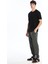Yeni Sezon Slim Fit Erkek Jogger Eşofman Altı 1