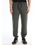 Yeni Sezon Slim Fit Erkek Jogger Eşofman Altı 2