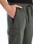 Yeni Sezon Slim Fit Erkek Jogger Eşofman Altı 3
