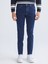 Yeni Sezon 750 Slim Fit Erkek Jean Pantolon 2