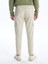 Yeni Sezon Slim Fit Erkek Kargo Pantolon 4