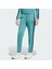 Sportswear JX0501 Iconic 3-Stripes Snap Track Pants 1