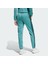 Sportswear JX0501 Iconic 3-Stripes Snap Track Pants 2
