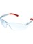 Safety Optik Lensli Koruyucu Gözlük 1