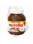 Orijinal Alman Nutella 850 gr 1