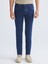 Yeni Sezon 750 Slim Fit Erkek Jean Pantolon 2
