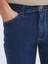 Yeni Sezon 750 Slim Fit Erkek Jean Pantolon 3