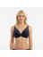 Kadın Dantelli Balenli Desteksiz Sütyen BB2043 1