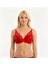 Kadın Dantelli Balenli Desteksiz Sütyen BB2043 3