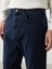 Yeni Sezon 710 Loose Fit Erkek Jean Pantolon 3