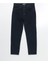 Yeni Sezon 710 Loose Fit Erkek Jean Pantolon 5