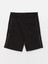 Yeni Sezon Slim Fit Erkek Spor Şort 2