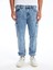 Yeni Sezon 780 Jogger Erkek Jean Pantolon 2