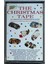 The Christmas Tape Original Christmas Hits Kaset (Orijinal Dönem Baskı Kaset) 1