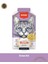 Kedi Maması 3'lü Miyav Set 2