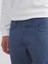 Yeni Sezon Standart Kalıp Gabardin Erkek Chino Pantolon 3