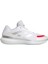 Performance JI4521 Basketball Legends Low Shoes 6