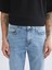 Yeni Sezon 750 Slim Fit Yırtık Detaylı Erkek Jean Pantolon 3
