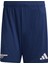 Performance JI9512 Arsenal 25/26 Away Shorts 3