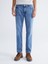 Yeni Sezon 779 Regular Fit Erkek Jean Pantolon 2