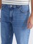 Yeni Sezon 779 Regular Fit Erkek Jean Pantolon 3