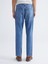 Yeni Sezon 779 Regular Fit Erkek Jean Pantolon 4