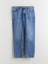Yeni Sezon 779 Regular Fit Erkek Jean Pantolon 5
