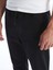 Yeni Sezon 780 Jogger Erkek Jean Pantolon 3