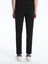 Yeni Sezon 750 Slim Fit Erkek Jean Pantolon 4