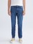 Yeni Sezon 750 Slim Fit Erkek Jean Pantolon 2