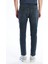 Yeni Sezon 730 Havuç Kalıp Erkek Jean Pantolon 4