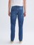 Yeni Sezon 750 Slim Fit Erkek Jean Pantolon 4