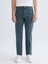 Yeni Sezon 779 Regular Fit Erkek Jean Pantolon 2