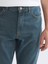 Yeni Sezon 779 Regular Fit Erkek Jean Pantolon 3