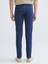 Yeni Sezon 750 Slim Fit Erkek Jean Pantolon 4