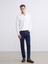 Yeni Sezon 750 Slim Fit Erkek Jean Pantolon 1