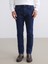 Yeni Sezon 750 Slim Fit Erkek Jean Pantolon 2