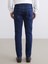 Yeni Sezon 750 Slim Fit Erkek Jean Pantolon 4
