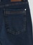 Yeni Sezon 779 Regular Fit Erkek Jean Pantolon 2