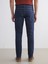 Yeni Sezon 750 Slim Fit Erkek Jean Pantolon 4