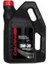 5W30 Dpf Sn /cf 4 Lt 1