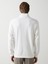 Yeni Sezon Dik Yaka Erkek Sweatshirt 4