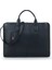 Business Lacivert Unisex Laptop & Evrak Çantası BLM09 2197 1