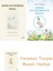 Beatrix Potter 12 - Jemima Paytakördek Masalı + Jemima Paytakördek'in Masalı + Yaramaz Tavşan Masalı 1