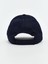 Yeni Sezon Basic Erkek Kep Şapka 3