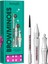Browminoes - Kaş Makyajı Yılbaşı Hediye Seti Shade 3 (0,1 G + 3 G + 3,5 Ml) 1