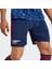 Performance JI9512 Arsenal 25/26 Away Shorts 4