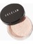 Baked Glow Sabitleyici Pudra 1