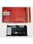 Dell Uyumlu Inspiron 7566,INSPIRON 7567NOTEBOOK Batarya - Pil 1