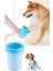 Kedi-Köpek Pati Yıkama Aparatı 4